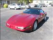 1991 Chevrolet Corvette