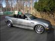 2006 BMW M3