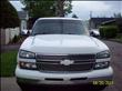 2006 Chevrolet Silverado