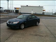 2008 Saab 9-2X