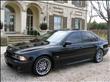 2000 BMW m5