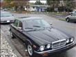 1985 Jaguar XJ6