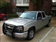 2006 Chevrolet Silverado