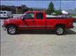 2001 Chevrolet Silverado