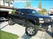 2003 Chevrolet Silverado
