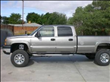 2007 Chevrolet Silverado