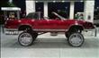 1985 Oldsmobile Cutlass