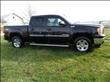 2010 GMC Sierra