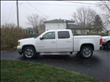 2007 GMC Sierra