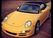 2007 Porsche 911