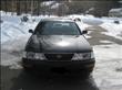 1997 Toyota Avalon