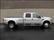 2008 Ford F450