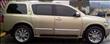 2004 Infiniti QX56
