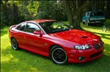 2006 Pontiac GTO