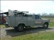 1990 Ford F350