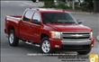 2007 Chevrolet Silverado