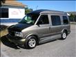 2000 GMC Safari
