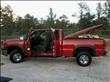 2005 Chevrolet Silverado
