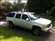 2013 GMC Yukon XL
