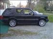 2002 Land Rover Range Rover