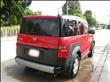 1900 Honda Element