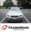 2009 BMW M3