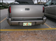 1995 Chevrolet S10