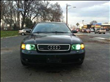 2000 Audi A4