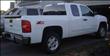 2007 Chevrolet Silverado