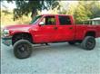 2002 Chevrolet Silverado