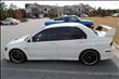 2005 Mitsubishi Lancer Evolution