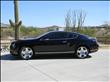 2005 Bentley Continental GT