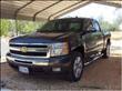2011 Chevrolet Silverado 