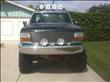 1994 Ford F250
