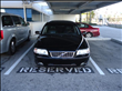 2005 Volvo S80