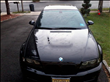 2003 BMW M3
