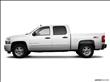 2008 Chevrolet Silverado