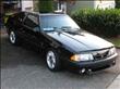 1993 Ford Mustang