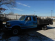 1994 Ford F250