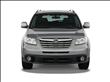 2008 Subaru Tribeca