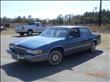 1990 Cadillac Deville