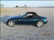 1993 BMW Z3