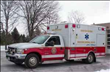 2004 Ford E350 Wagon