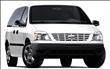 2007 Ford Freestar