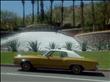 1971 Chevrolet Monte Carlo