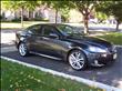 2007 Lexus IS 350