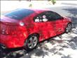 2005 Pontiac GTO