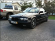 1996 BMW 3 series