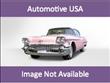 1974 Pontiac Grandville