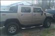 2006 Hummer H2 SUT